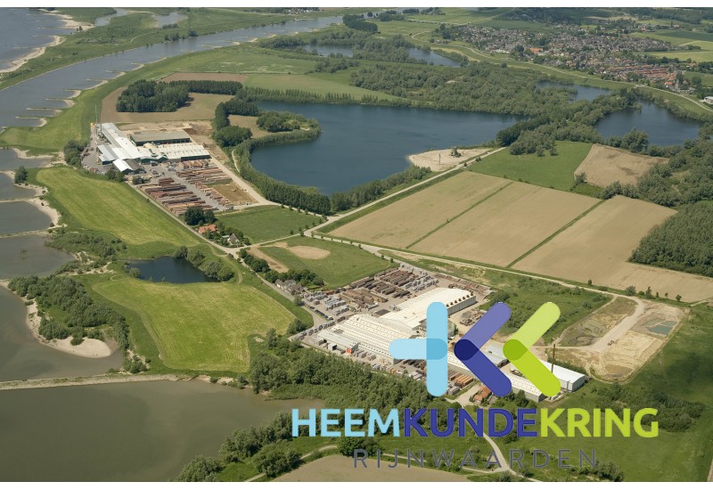 20-05-2008 kijfwaard (2)